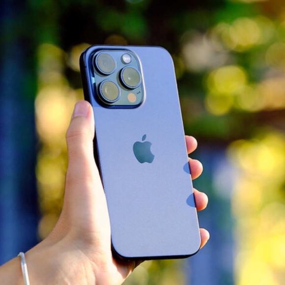 iPhone 14 Pro Max - Used Like New